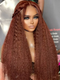 Reddish_Brown_Kinky_Straight_Glueless_5x5_Closure_Lace_Wig_for_All_Skin_Tones