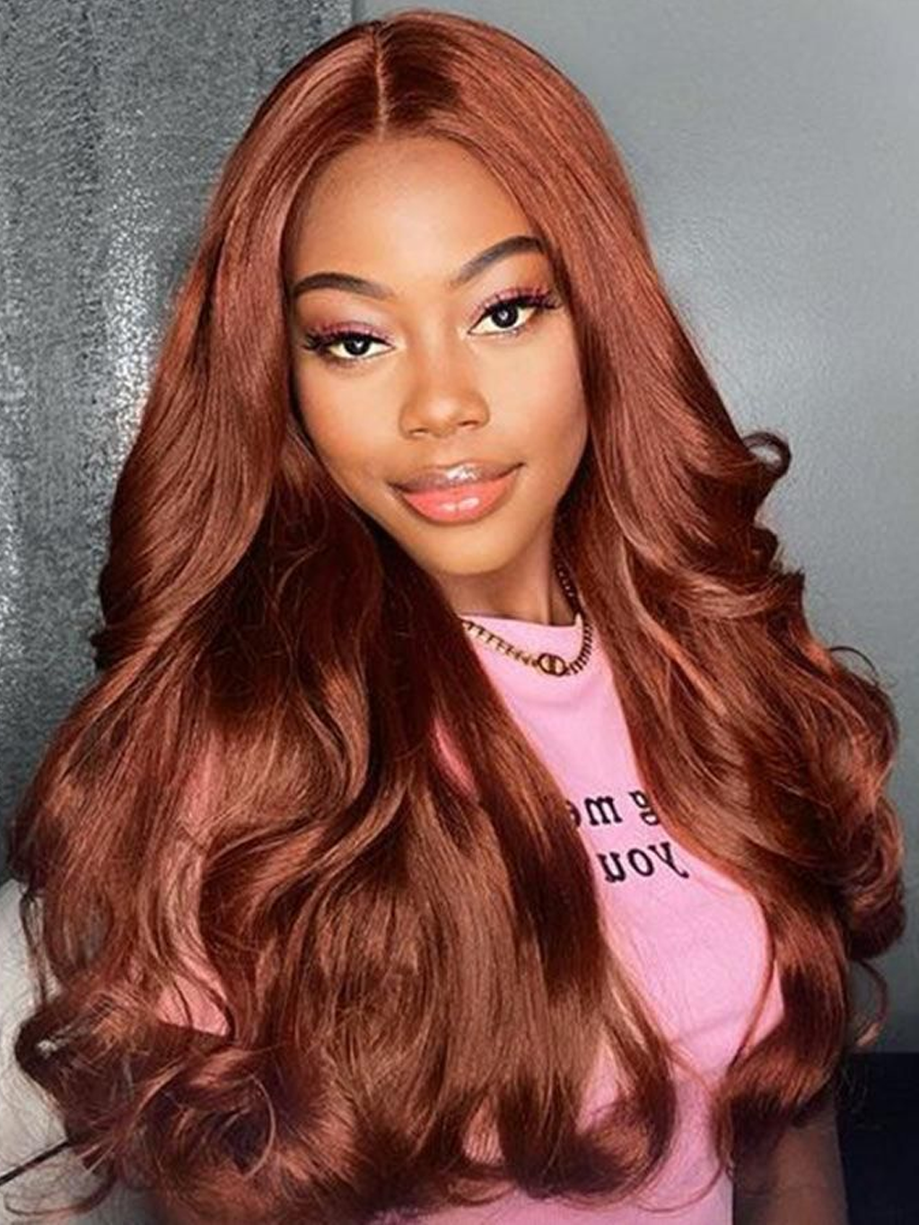 Reddish_Brown_Lace_Front_Wigs_Human_Hair_Auburn_Colored_HD_Body_Wave_Frontal_Wigs_for_Black_Women
