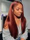 Reddish_Brown_Straight_Hair_HD_Full_Lace_Frontal_33_Colored_Wigs