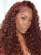 Reddish_Brown_Wet_And_Wavy_13x4_Lace_Front_Wigs_Deep_Wave_Pre-Plucked_Human_Hair_Wigs