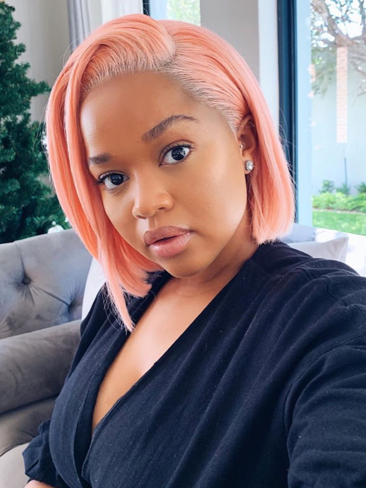 Rose_Pink_Bob_Frontal_Wig_10_Inch_Hot_Pink_Straight_Bob_Lace_Front_Wigs
