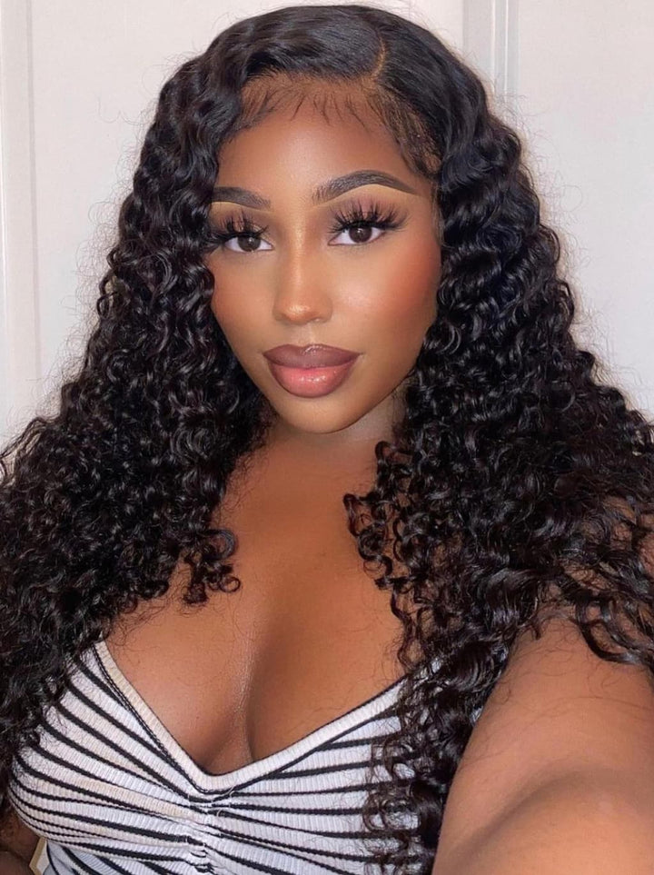 🎓  50% OFF Back To School:( 50% OFF Auto-added to cart) Wigs