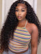 🎓  50% OFF Back To School:( 50% OFF Auto-added to cart) Wigs