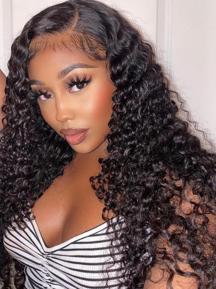 🎓  50% OFF Back To School:( 50% OFF Auto-added to cart) Wigs