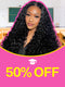 🎓  50% OFF Back To School:( 50% OFF Auto-added to cart) Wigs