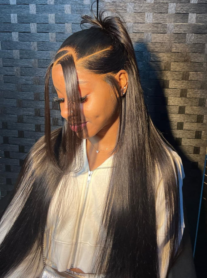 🎓  50% OFF Back To School:( 50% OFF Auto-added to cart) Wigs