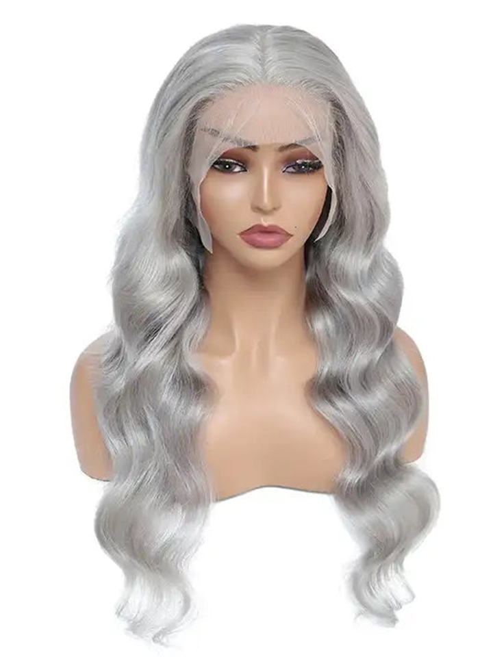 Silver_Grey_Body_Wave_Lace_Wig_Lace_Front_Wig_Colored_Human_Hair_Wigs_for_Women