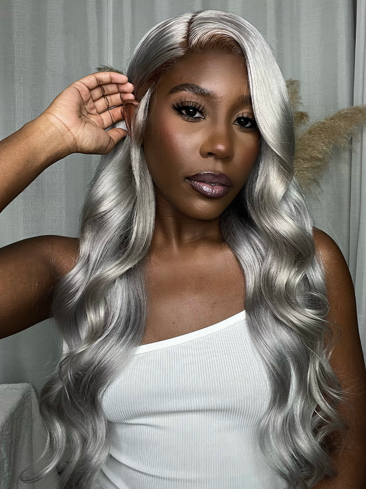 Silver_Grey_Body_Wave_Wig_13x4_Lace_Front_Wig_Colored_Human_Hair_Wigs_for_Women