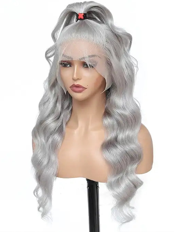 Silver_Grey_Body_Wave_Wig_Lace_Front_Wig_Colored_Human_Hair_Wigs_for_Women