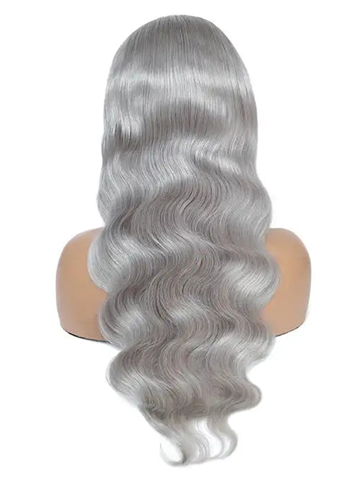 Silver_Grey_Body_Wave_Wig_Lace_Frontal_Wig_Colored_Human_Hair_Wigs_for_Women