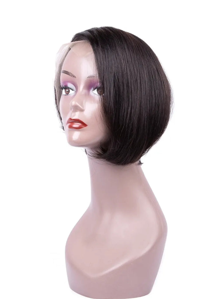 Straight_Pixie_Cut_Wig_134_Lace_Front_Human_Hair_Pixie_Wigs_With_Free_Part_Bangs