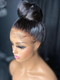 Straight_360_Lace_Wigs_100_Human_Virgin_Hair_360_Wigs