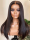 Straight_Layered_Cut_Glueless_Wig_13x4_Pre_Cut_Lace_Front_Wig