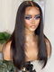 Straight_Layered_HD_Lace_Frontal_Wig_With_Layers_Unprocessed_Human_Virgin_Hair_Natural_Black