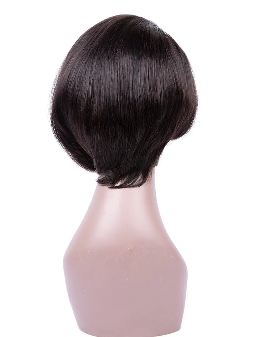 Straight_Pixie_Cut_Wig_134_Lace_Front_Human_Hair_Pixie_Wigs_With_Free_Part_Bangs