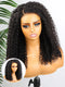 Thick_K_Curly_Human_Hair_Wigs_Fluffy_Curly_Hair_Lace_Closure_Wig