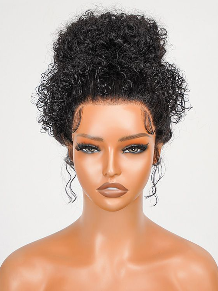 Throw_On_Go_Glueless_360_Wig_Flexi-Fit_Invisi_Drawstring_Cap_Pre-Anything_Super_Invisible_Lace_Front_Curly_Wig