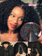Soft and Healthy, No Shedding & No Tangle, Perfect Length For Summer & Low Maintenance.