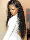 Water-Wave-Lace-Front-Wig-Pre-Plucked-Wet-and-Wavy-Lace-Front-Wigs-for-Full-Head-180_-Density