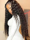 Water-Wave-Lace-Front-Wigs-Pre-Plucked-Wet-and-Wavy-Lace-Front-Wigs-for-Full-Head-180_-Density
