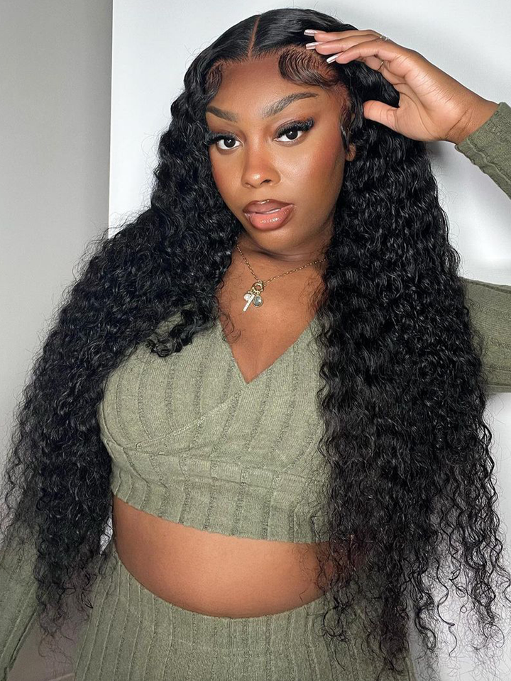 Water_Wave_13x4_HD_Lace_Front_Wig_Human_Hair_Pre_Plucked_180_Density_Water_Wave_Lace_Front_Wigs_Human_Hair_Curly_Wigs_for_Women