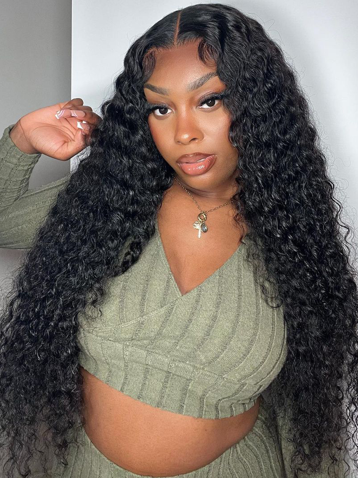 30Inch_Water_Wave_13x4_HD_Lace_Front_Wigs_Human_Hair_Pre_Plucked_180_Density_Water_Wave_Lace_Front_Wigs_Human_Hair_Curly_Wigs_for_Women
