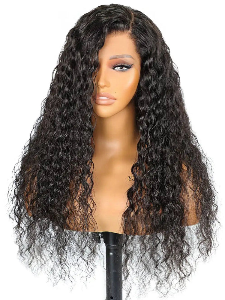 Water_Wave_6x4_Glueless_Wear_Go_Lace_Closure_Wig_Pre_Cut_Lace_with_Natural_Hairline_Beginner_Friendly
