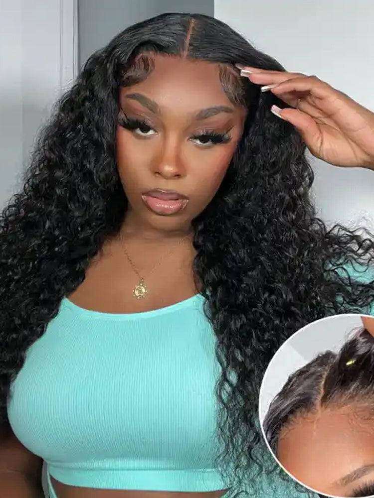 Water_Wave_6x4_Glueless_Wear_Go_Lace_Closure_Wigs_Pre_Cut_Lace_with_Natural_Hairline_Beginner_Friendly