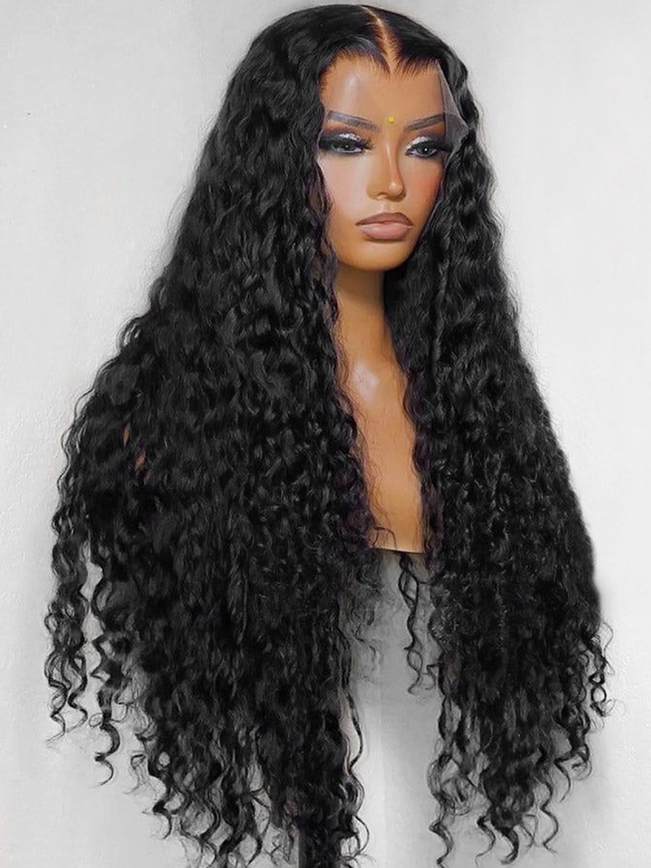 Water_Wave_Full_Lace_Wigs_With_Pre_Plucked_HD_360_Full_Wigs_With_Natural_Hairline