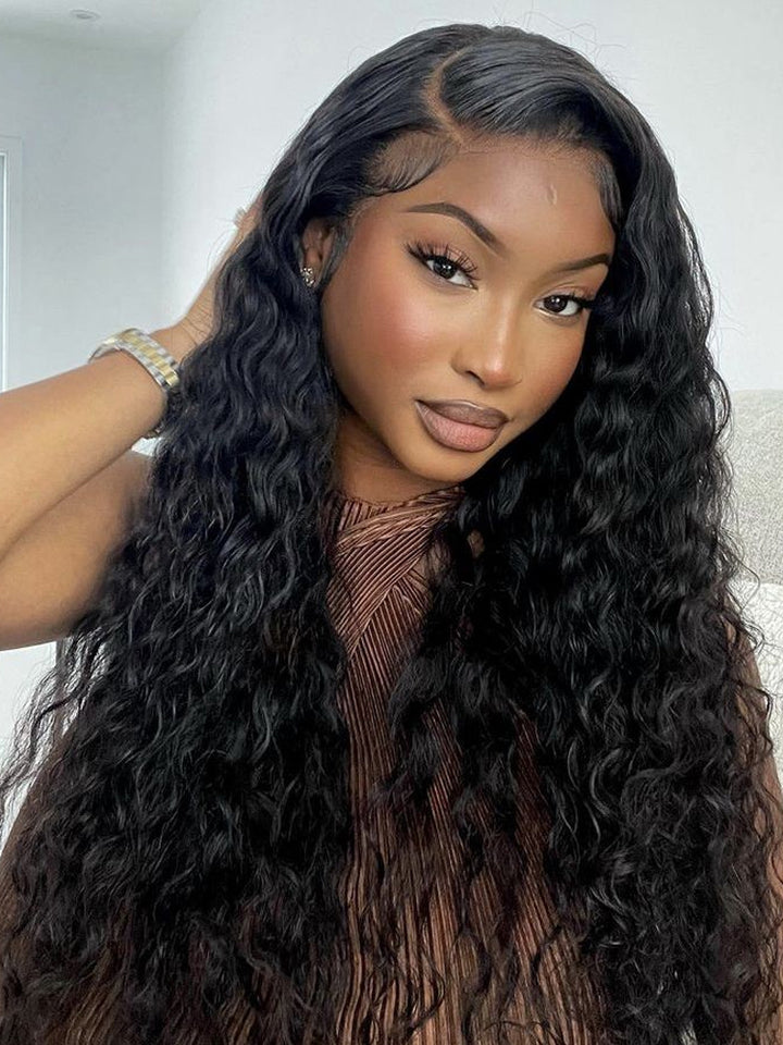 Water_Wave_Lace_Front_Wigs_Transparent_Lace_Wigs_Virgin_Human_Hair_Wigs