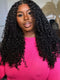 Wear_And_Go_Glueless_Wigs_Human_Hair_Pre_Plucked_Pre_Cut_For_Beginners_Curly_Wave_Lace_Front_Wigs_Human_Hair