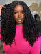 Wear_Go_Glueless_Curly_Hair_HD_Pre_Cut_Lace_Wig_Bleached_Knots_Wig