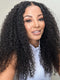 Wear_Go_Glueless_Curly_Hair_HD_Pre_Cut_Lace_Wigs_Bleached_Knots_Wigs