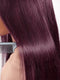 dark_purple_plum_colored_wig_Hd_Melted_Invisible_Lace_Front_Wig_Undetectable_lace_wig_long_high_quality_colored_wig