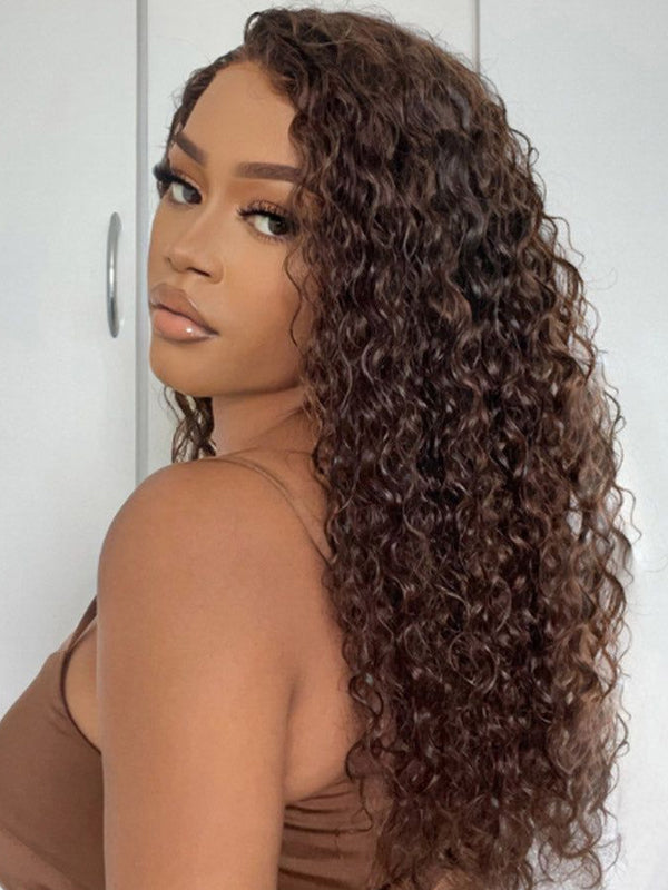 deep_wave_curly_hair_lace_front_wigs_colored_wig