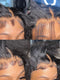 lace-closure-wig-brazilian-human-hair-wigs-for-women-13x4-lace-front-human-hair-wigs-preplucked-with-baby-hair