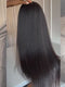 Dorsanee Full Lace Ventilated Part Anywhere Human Hair Wigs Burmese Curly Straight Body Loose Deep Wave Hair Wig