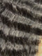 Dorsanee Knee Length Long Wig 42 40 38 36 34 32 30 inch 13x4 Lace Front Deep Wave Hair Wigs