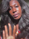 Dorsanee 300 Density Yaki Loose Body Wave Premium Virgin Human Hair Wigs