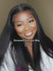 Dorsanee Full Lace Ventilated Part Anywhere Human Hair Wigs Burmese Curly Straight Body Loose Deep Wave Hair Wig