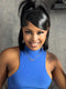 short-bob-straight-wig-human-hair-lace-front-wigs-for-women-natural-color-wig