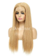 straight_27_honey_blonde_13x4_5x5_HD_lace_front_human_hair_wig
